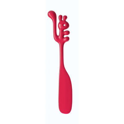 Koziol Yummi Spreader Spoon