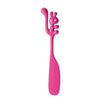 Koziol Yummi Spreader Spoon