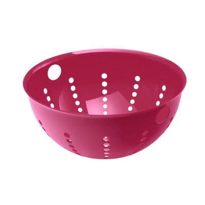 Koziol Palsby Colander