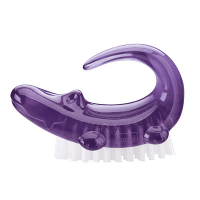 Koziol Dundee Nail Brush