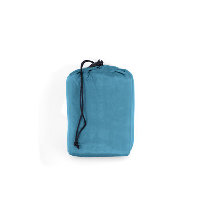 Yala DreamSack Double Travel Silk Sheet