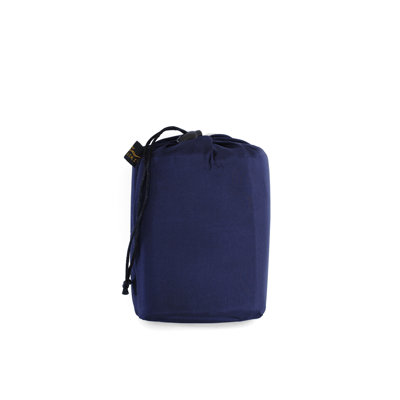 Yala DreamSack Double Travel Silk Sheet