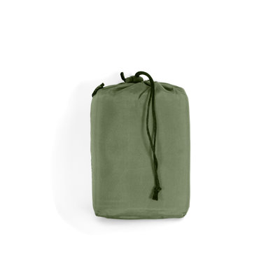 Yala DreamSack Double Travel Silk Sheet