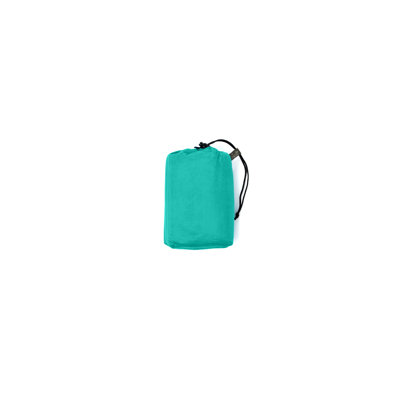 Yala DreamSack Original Opening Travel Silk Sheets