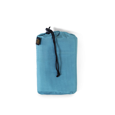 Yala DreamSack Original Opening Travel Silk Sheets