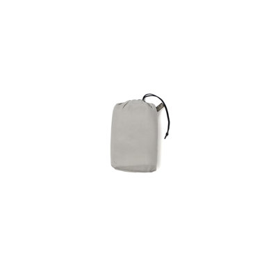 Yala DreamSack Original Opening Travel Silk Sheets