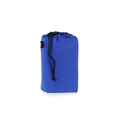 Yala DreamSack Original Opening Travel Silk Sheets