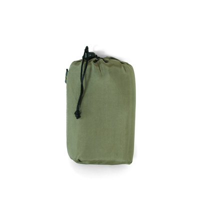 Yala DreamSack Original Opening Travel Silk Sheets