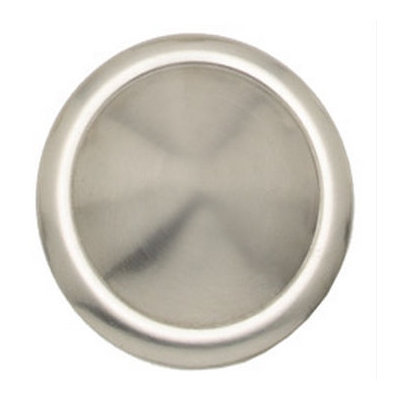 JVI Designs 1 Light Wall Sconce