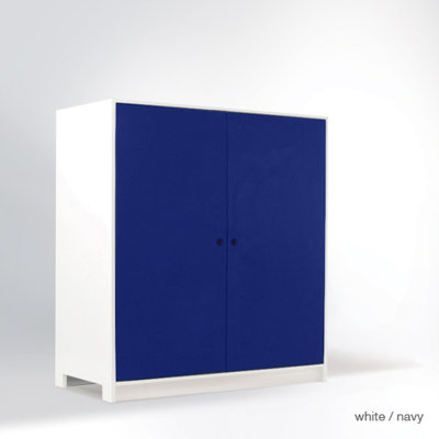 ducduc Parker Armoire