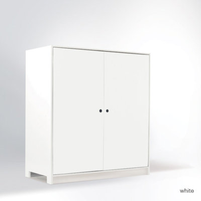 ducduc Parker Armoire
