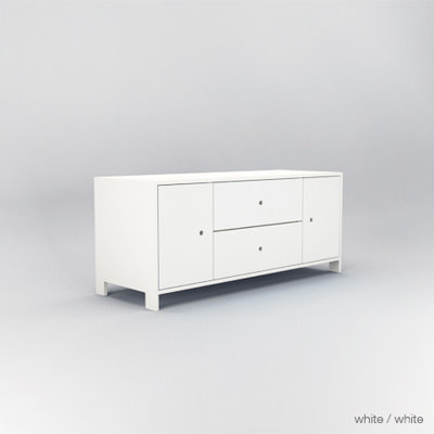 ducduc Parker Credenza
