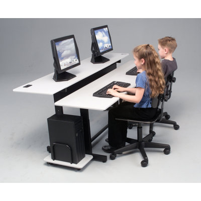 Balt Single Split Level Task Table