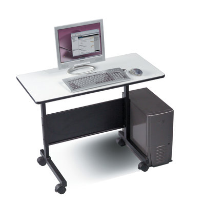 Balt LT-Laptop/Computer Table