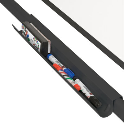 Balt Cherry Lumina 60" Reversible Board