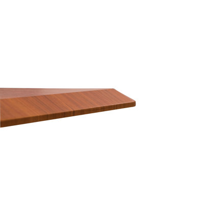 Balt IFlex L-Shape Desk Office Suite