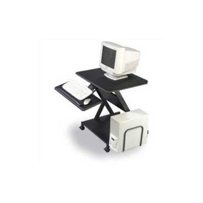 Balt Z-25 30" W Workcenter