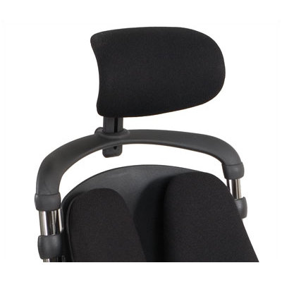 Balt Spine Align High-Back Office Chair