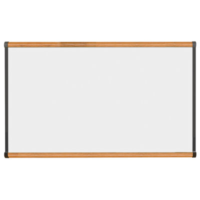 Balt Tuff-Rite Markerboard with Origin Trim