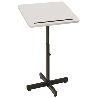 Balt T-Lect Lectern