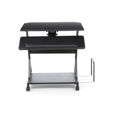 Balt Z-25 30" W Workcenter
