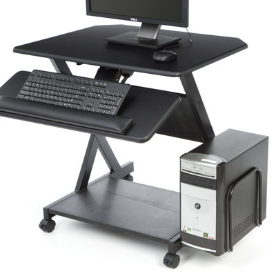 Balt Z-25 30" W Workcenter