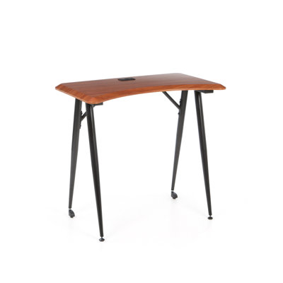 Balt iFlex Modular Computer Printer Table