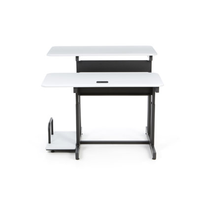 Balt Single Split Level Task Table