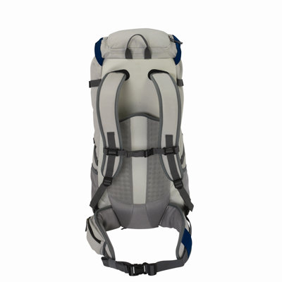 Wenzel Escape Backpack