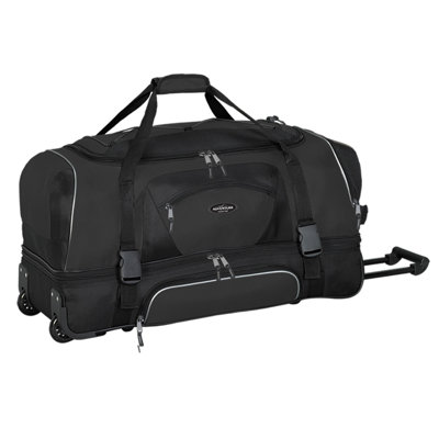 Adventurer 30