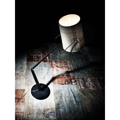 Foscarini Diesel Fork Floor Lamp