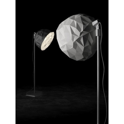 Foscarini Diesel Rock Pendant