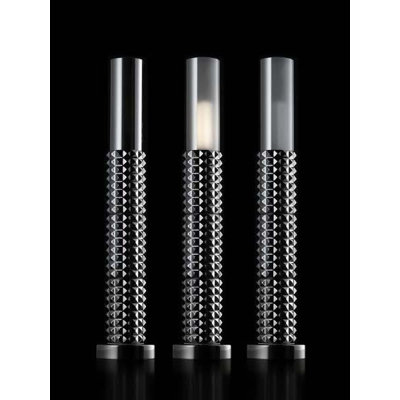 Foscarini Diesel Stud Table Lamp