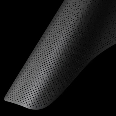 Foscarini Perf Table Lamp