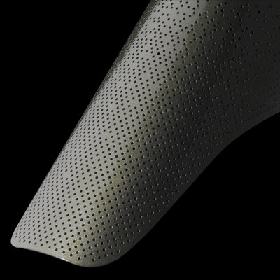 Foscarini Perf Table Lamp