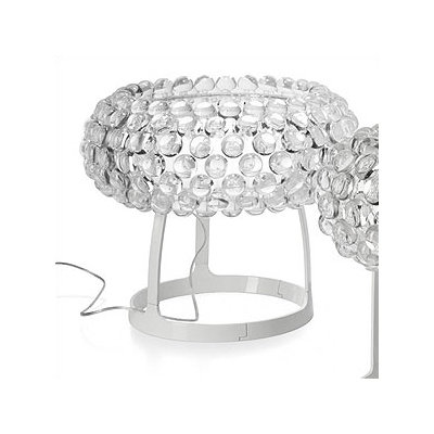 Foscarini Caboche Table Lamp
