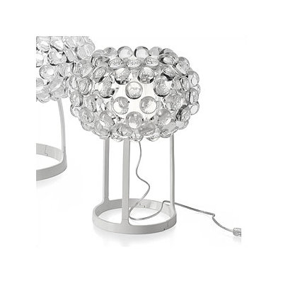 Foscarini Caboche Table Lamp