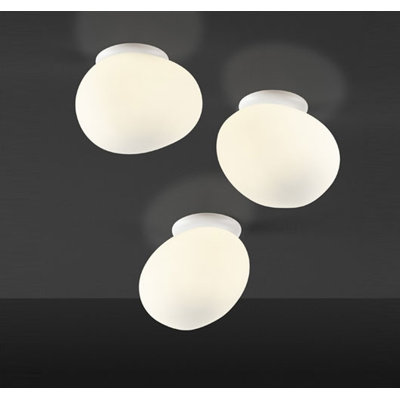 Foscarini Gregg Wall or Ceiling Light