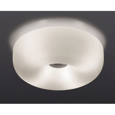 Foscarini Circus Wall / Ceiling Light (Small)