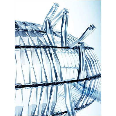 Foscarini Tropico - Vertical