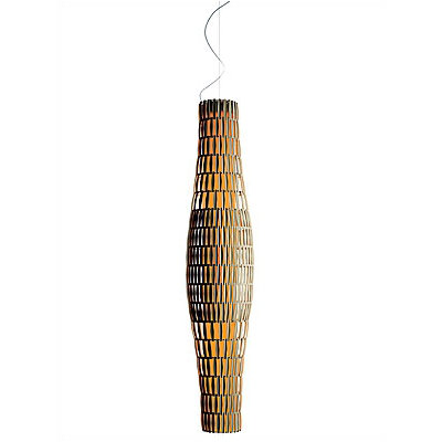 Foscarini Tropico - Vertical