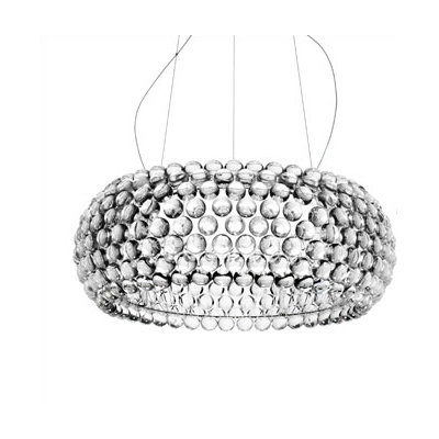Foscarini Caboche Chandelier