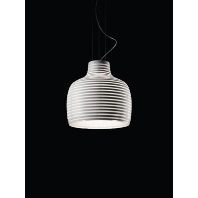 Foscarini Behive 1 Light Pendant