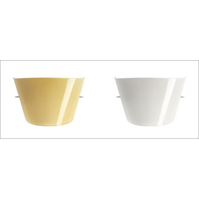 Foscarini Tutu Wall Sconce