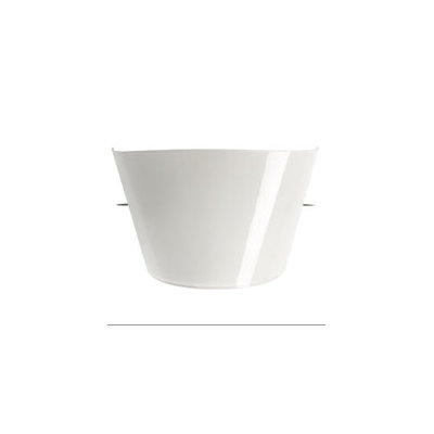 Foscarini Tutu Wall Sconce