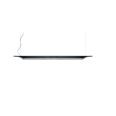 Foscarini Troag Suspension Light in Natural