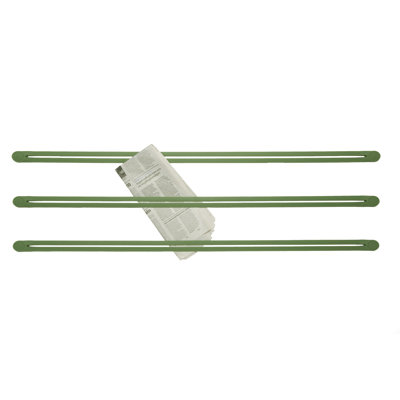 Droog Strap by NL Architects for Droog