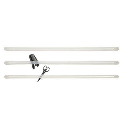 Droog Strap by NL Architects for Droog