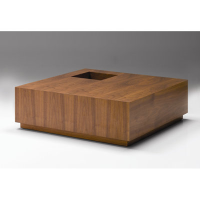 Mobital Kona Coffee Table