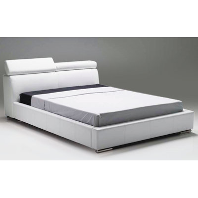 Mobital Vertu Platform Bed